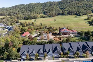 3409 Montague St, Charlottesville, VA 22902 - Photo 23