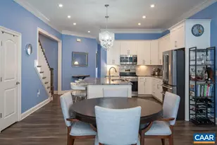 3409 Montague St, Charlottesville, VA 22902 - Photo 13