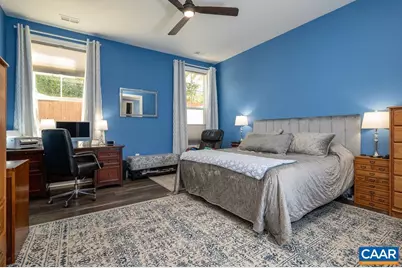 3409 Montague St, Charlottesville, VA 22902 - Photo 15