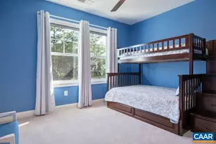 3409 Montague St, Charlottesville, VA 22902 - Photo 21