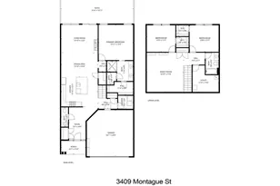 3409 Montague St, Charlottesville, VA 22902 - Photo 29