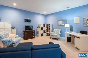 3409 Montague St, Charlottesville, VA 22902 - Photo 19