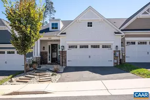 3409 Montague St, Charlottesville, VA 22902 - Photo 1