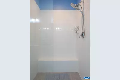 3409 Montague St, Charlottesville, VA 22902 - Photo 17