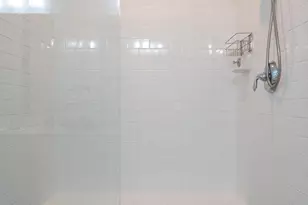 3409 Montague St, Charlottesville, VA 22902 - Photo 17