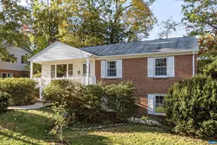 604 Shamrock Rd, Charlottesville, VA 22903 - Photo 3