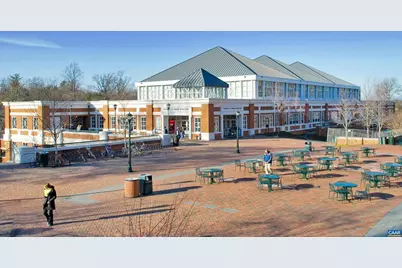 604 Shamrock Rd, Charlottesville, VA 22903 - Photo 41