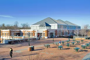 604 Shamrock Rd, Charlottesville, VA 22903 - Photo 41