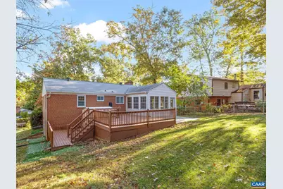 604 Shamrock Rd, Charlottesville, VA 22903 - Photo 39