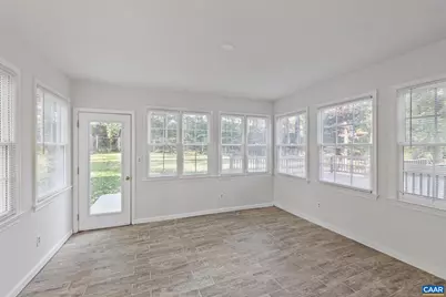 604 Shamrock Rd, Charlottesville, VA 22903 - Photo 25