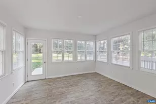 604 Shamrock Rd, Charlottesville, VA 22903 - Photo 25