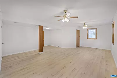 604 Shamrock Rd, Charlottesville, VA 22903 - Photo 27