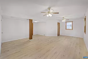 604 Shamrock Rd, Charlottesville, VA 22903 - Photo 27