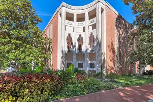 604 Shamrock Rd, Charlottesville, VA 22903 - Photo 51