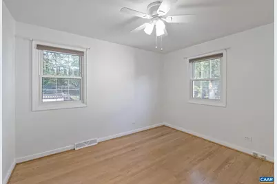 604 Shamrock Rd, Charlottesville, VA 22903 - Photo 21