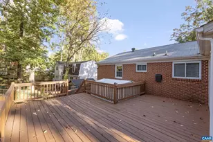 604 Shamrock Rd, Charlottesville, VA 22903 - Photo 35