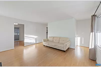 604 Shamrock Rd, Charlottesville, VA 22903 - Photo 11