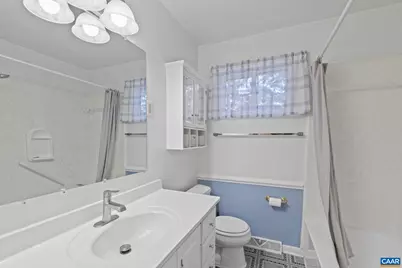 604 Shamrock Rd, Charlottesville, VA 22903 - Photo 23