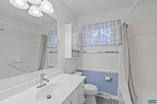 604 Shamrock Rd, Charlottesville, VA 22903 - Photo 23