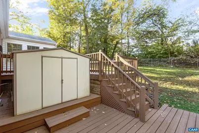 604 Shamrock Rd, Charlottesville, VA 22903 - Photo 37