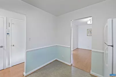 604 Shamrock Rd, Charlottesville, VA 22903 - Photo 17