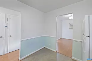 604 Shamrock Rd, Charlottesville, VA 22903 - Photo 17