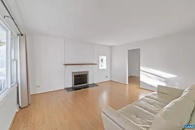 604 Shamrock Rd, Charlottesville, VA 22903 - Photo 13