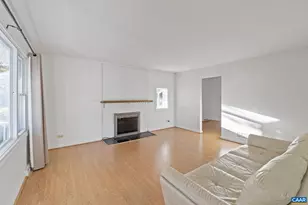 604 Shamrock Rd, Charlottesville, VA 22903 - Photo 13