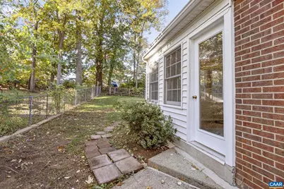 604 Shamrock Rd, Charlottesville, VA 22903 - Photo 33