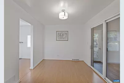 604 Shamrock Rd, Charlottesville, VA 22903 - Photo 15