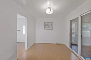 604 Shamrock Rd, Charlottesville, VA 22903 - Photo 15