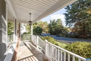 604 Shamrock Rd, Charlottesville, VA 22903 - Photo 7