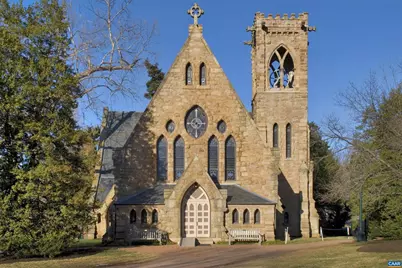 604 Shamrock Rd, Charlottesville, VA 22903 - Photo 45