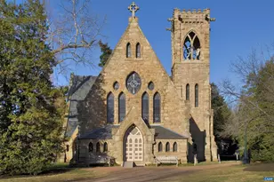 604 Shamrock Rd, Charlottesville, VA 22903 - Photo 45