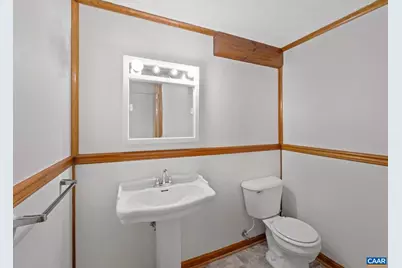 604 Shamrock Rd, Charlottesville, VA 22903 - Photo 29