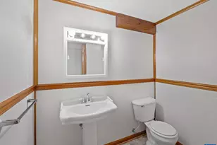 604 Shamrock Rd, Charlottesville, VA 22903 - Photo 29