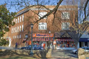 604 Shamrock Rd, Charlottesville, VA 22903 - Photo 47