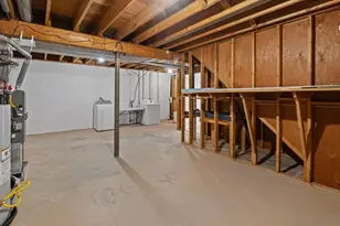 604 Shamrock Rd, Charlottesville, VA 22903 - Photo 31