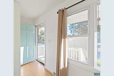 604 Shamrock Rd, Charlottesville, VA 22903 - Photo 9