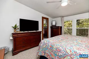 96 Little Stoney Ln, Nellysford, VA 22958 - Photo 17