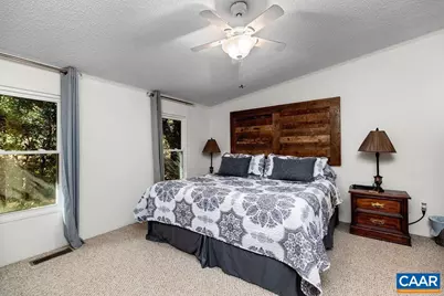 96 Little Stoney Ln, Nellysford, VA 22958 - Photo 21