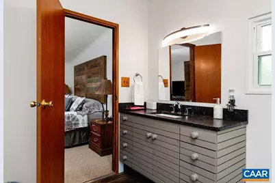 96 Little Stoney Ln, Nellysford, VA 22958 - Photo 25