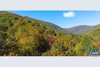 96 Little Stoney Ln, Nellysford, VA 22958 - Photo 1