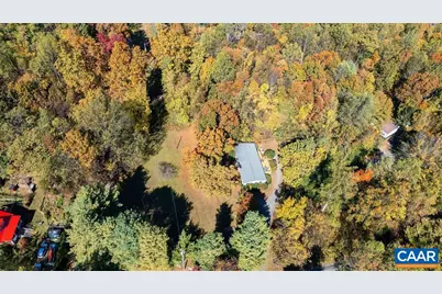 96 Little Stoney Ln, Nellysford, VA 22958 - Photo 41