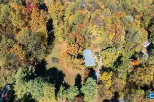 96 Little Stoney Ln, Nellysford, VA 22958 - Photo 41