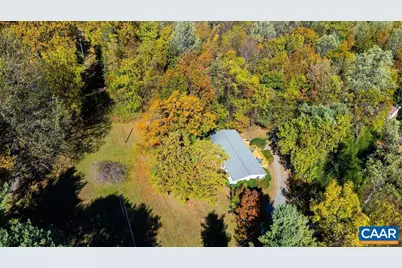 96 Little Stoney Ln, Nellysford, VA 22958 - Photo 43