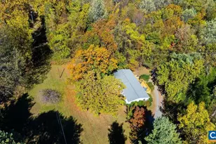 96 Little Stoney Ln, Nellysford, VA 22958 - Photo 43