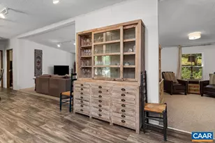 96 Little Stoney Ln, Nellysford, VA 22958 - Photo 9