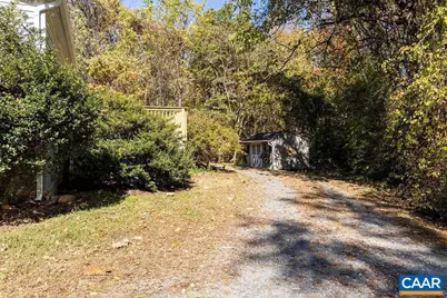 96 Little Stoney Ln, Nellysford, VA 22958 - Photo 27