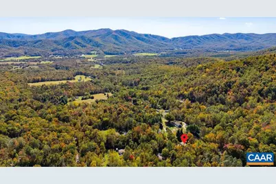 96 Little Stoney Ln, Nellysford, VA 22958 - Photo 35